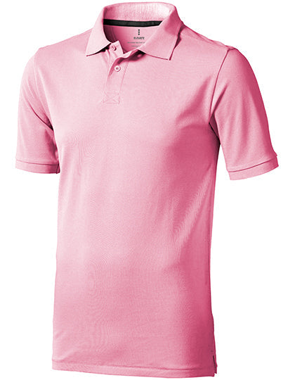 Men´s Calgary Polo