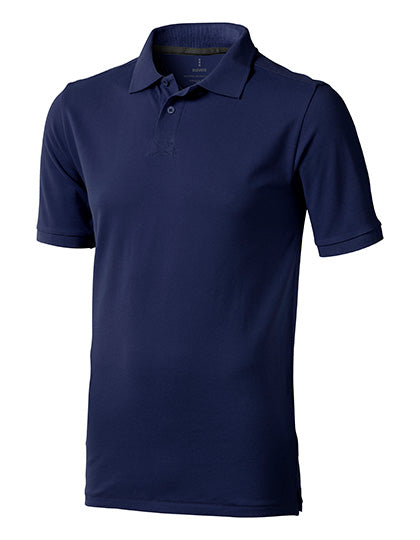Men´s Calgary Polo