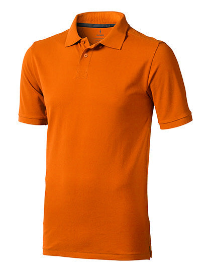 Men´s Calgary Polo