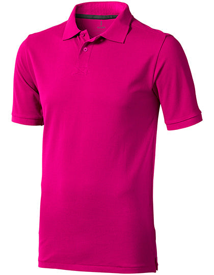 Men´s Calgary Polo