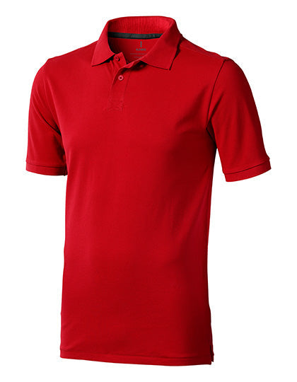Men´s Calgary Polo