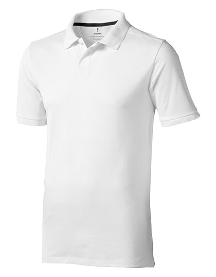 Men´s Calgary Polo