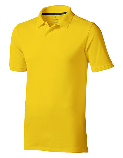 Men´s Calgary Polo