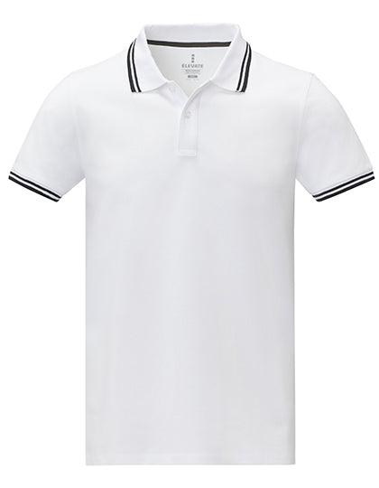 Men´s Amarago Polo