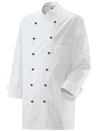 Kochjacke