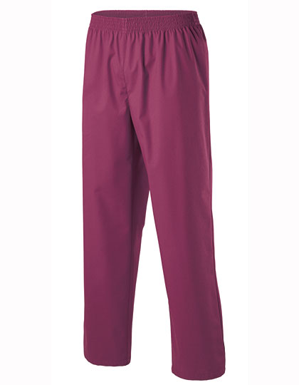 Unisex OP-Schlupfhose