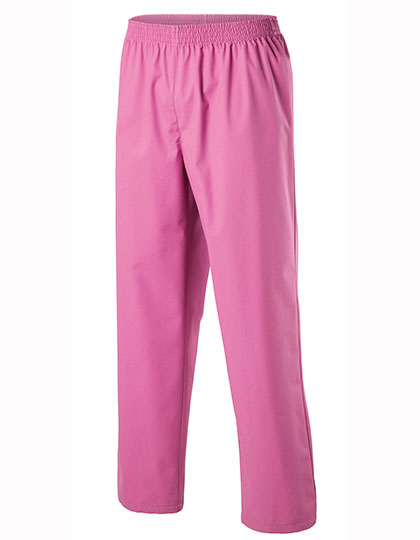 Unisex OP-Schlupfhose