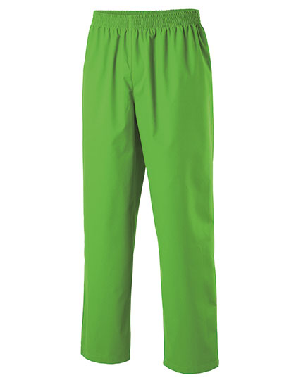 Unisex OP-Schlupfhose