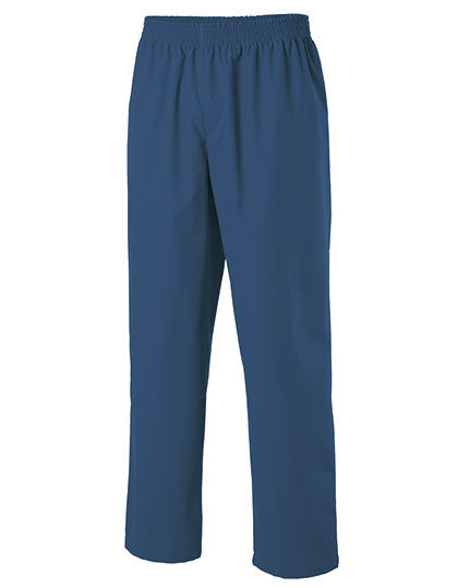 Unisex OP-Schlupfhose