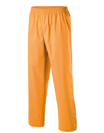 Unisex OP-Schlupfhose