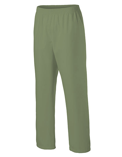 Unisex OP-Schlupfhose