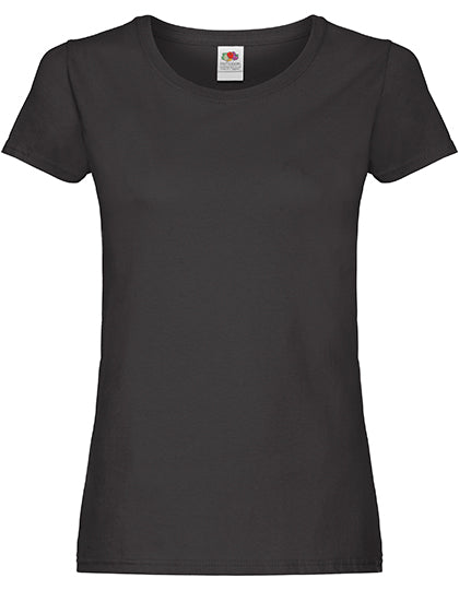 Ladies´ Original T