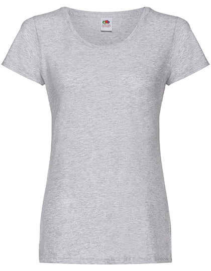 Ladies´ Original T