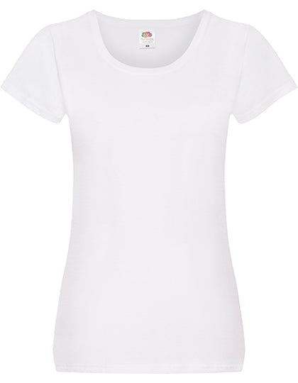 Ladies´ Original T
