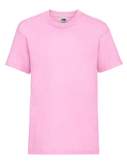 Kids´ Valueweight T