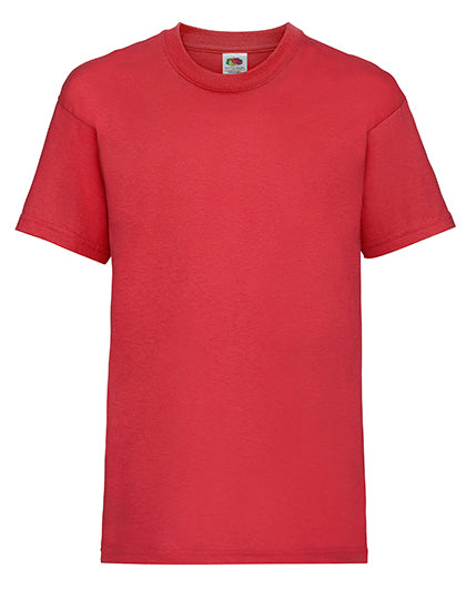Kids´ Valueweight T