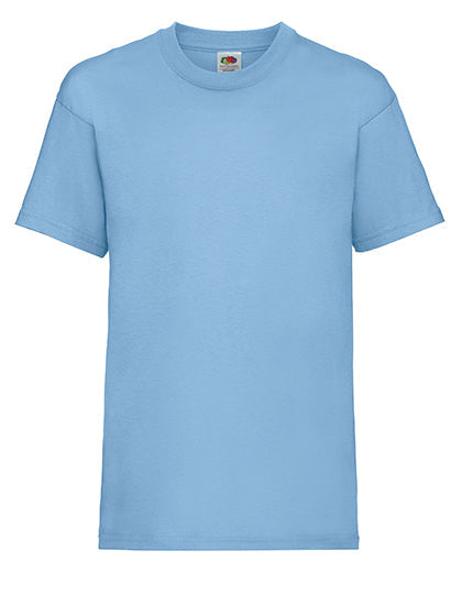 Kids´ Valueweight T