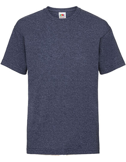 Kids´ Valueweight T