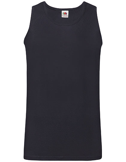 Valueweight Athletic Vest