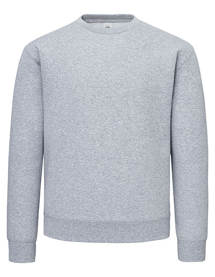 Supercotton™ Sweat