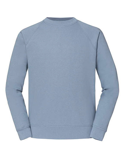 Classic Raglan Sweat