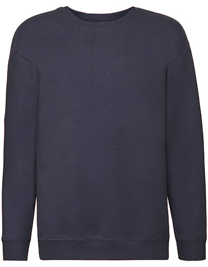 Kids´ Premium Set-In Sweat