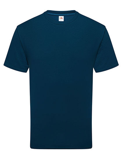 Pure Cotton T