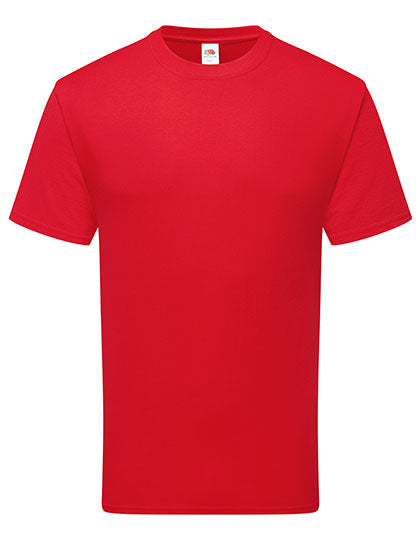 Pure Cotton T