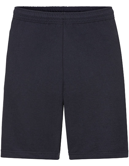 Lightweight Shorts