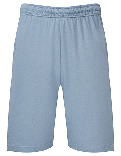 Unisex Iconic 195 Jersey Shorts