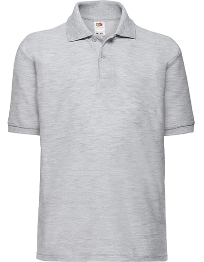 Kids´ 65/35 Polo
