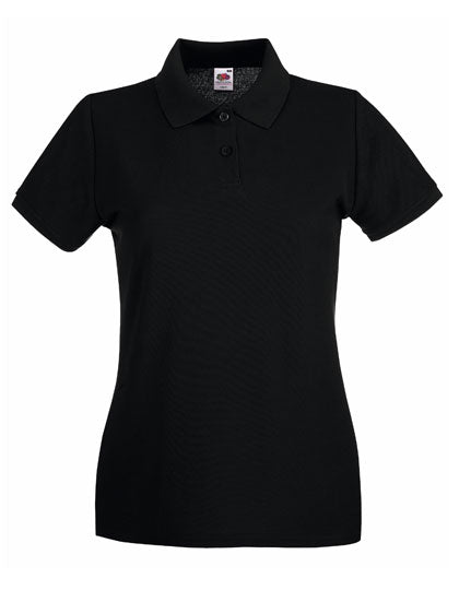Ladies´ Premium Polo
