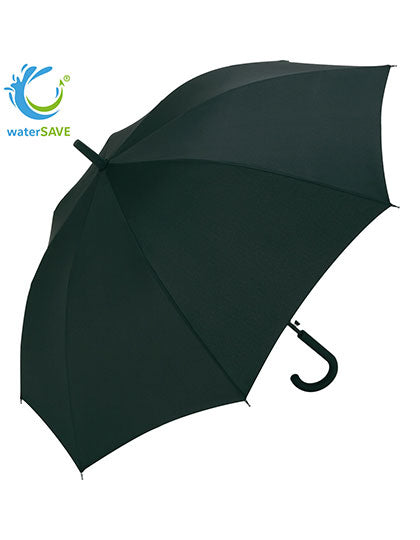 AC-Stockschirm FARE®-Collection, waterSAVE®