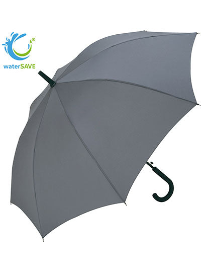 AC-Stockschirm FARE®-Collection, waterSAVE®