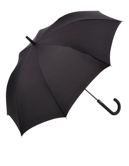 Stockschirm FARE®-Fashion AC