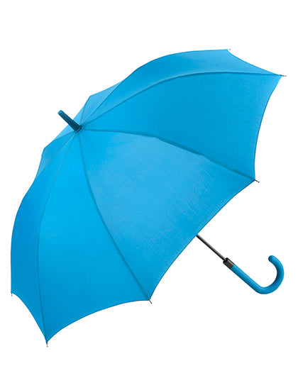 Stockschirm FARE®-Fashion AC