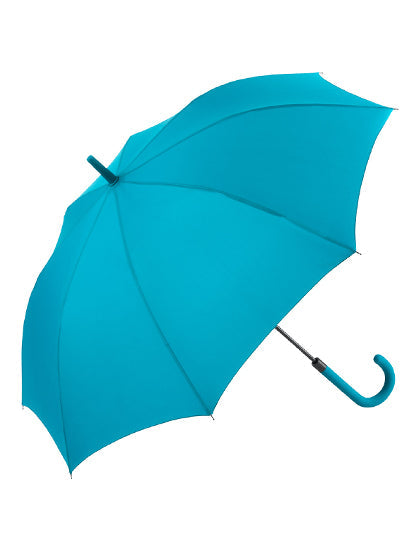Stockschirm FARE®-Fashion AC