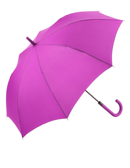 Stockschirm FARE®-Fashion AC