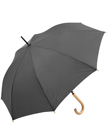 AC-Stockschirm ÖkoBrella, waterSAVE®