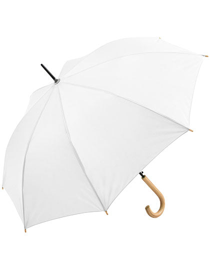 AC-Stockschirm ÖkoBrella, waterSAVE®