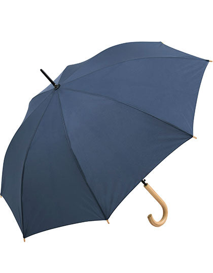 AC-Stockschirm ÖkoBrella, waterSAVE®