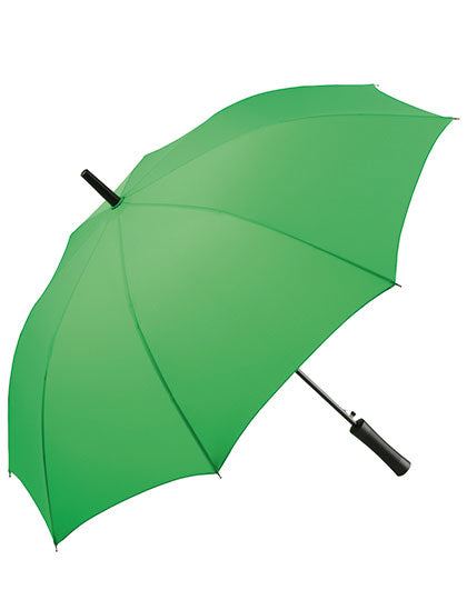 AC-Stockschirm