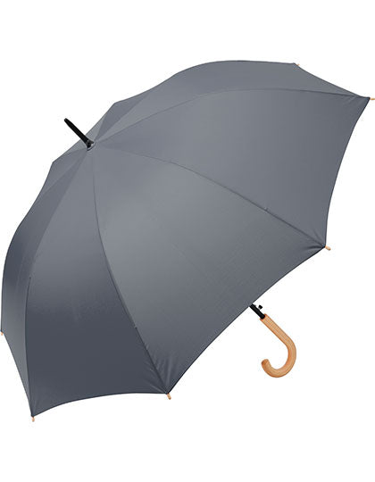 AC-Gästeschirm ÖkoBrella, waterSAVE®