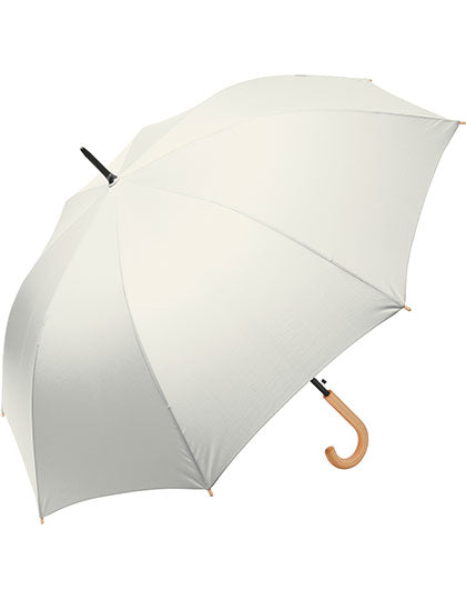 AC-Gästeschirm ÖkoBrella, waterSAVE®