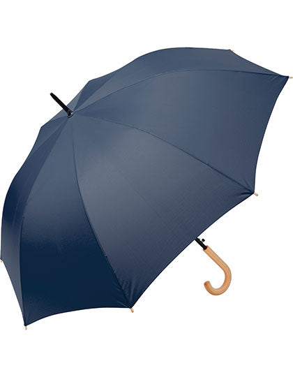 AC-Gästeschirm ÖkoBrella, waterSAVE®