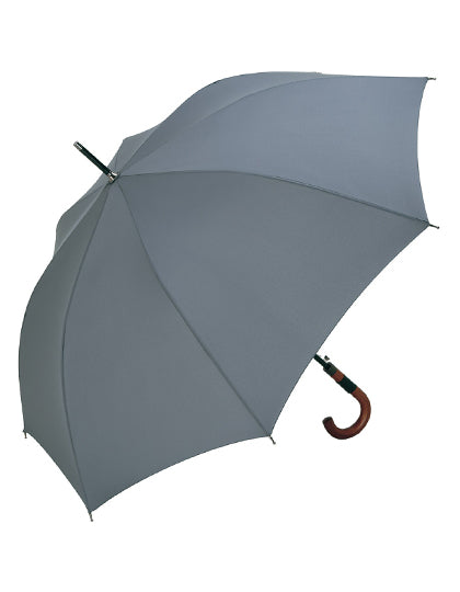 AC-Midsize-Stockschirm Fare®-Collection