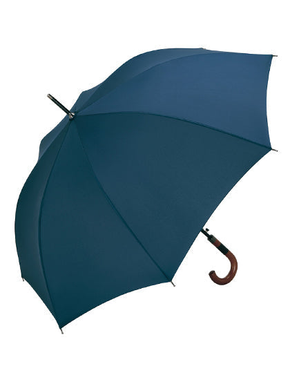AC-Midsize-Stockschirm Fare®-Collection