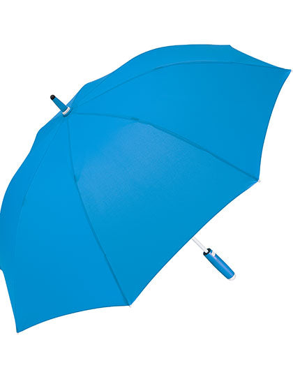 AC-Midsize-Stockschirm FARE® Whiteline