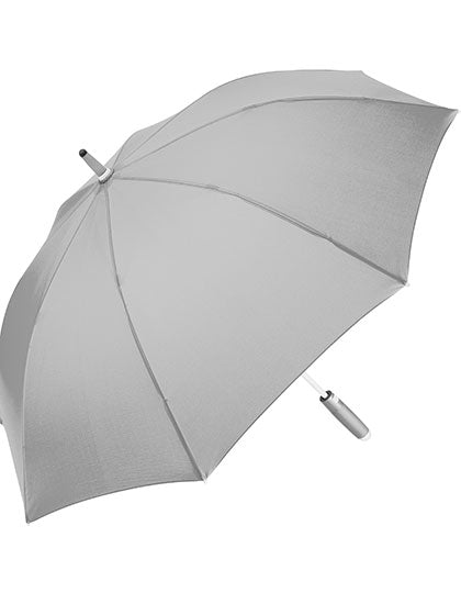 AC-Midsize-Stockschirm FARE® Whiteline