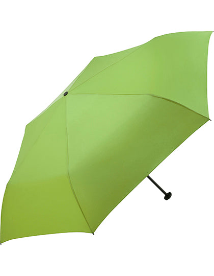 Mini-Taschenschirm FiligRain Only95